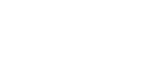 jo-annis-logo white